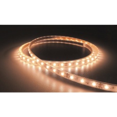 【TLVD+272-16.6P-4】tlight LEDテープライト Viewdi Plus DC24V 16.6mmP 2700K 4m巻