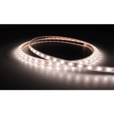 【TLVD+402-16.6P-2】tlight LEDテープライト Viewdi Plus DC24V 16.6mmP 4000K 2m巻