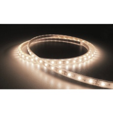 【TLVD+352-16.6P-4】tlight LEDテープライト Viewdi Plus DC24V 16.6mmP 3500K 4m巻