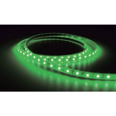 【TLVD+G2-16.6P-3】tlight LEDテープライト Viewdi Plus DC24V 16.6mmP 緑色 3m巻