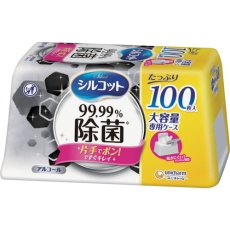 販売商品.商品代表イメージファイル