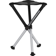 【WSCF45】Walkstool 折りたたみチェア コンフォート 450mm