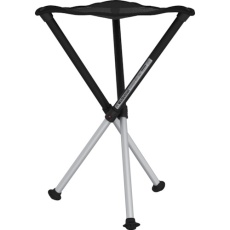 【WSCF65】Walkstool 折りたたみチェア コンフォート 650mm