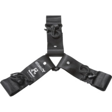 【WSSTEADY】Walkstool 沈みこみ防止バンド コンフォート用
