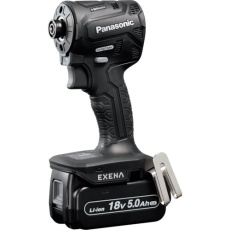【EZ1PD1J18A1B】EXENA 充電インパクト アタッチメントセット