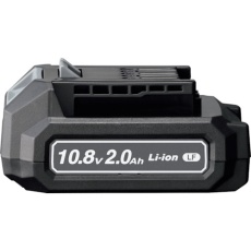 【EZ8L1020FA】EXENA 10.8V電池パック