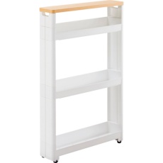 販売商品.商品代表イメージファイル