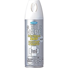 【447842】スキンベープイカリジン無香料200ml