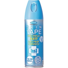 【447859】スキンベープイカリジンフレッシュサボンの香り200ml