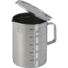 販売商品.商品代表イメージファイル
