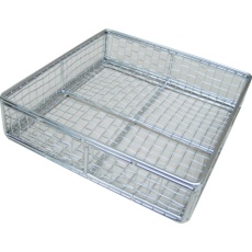 販売商品.商品代表イメージファイル