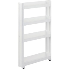 販売商品.商品代表イメージファイル