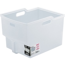 販売商品.商品代表イメージファイル