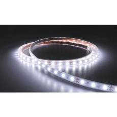 【TLVD+652-16.6P-2】tlight LEDテープライト Viewdi Plus DC24V 16.6mmP 6500K 2m巻