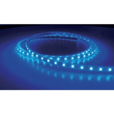 【TLVD+B2-16.6P-3】tlight LEDテープライト Viewdi Plus DC24V 16.6mmP 青色 3m巻