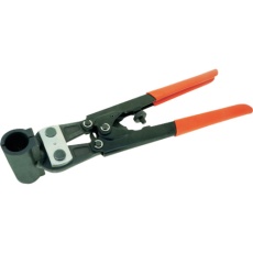 【FOTW-6】TBC エフ1 矯正工具 呼び径19.05用