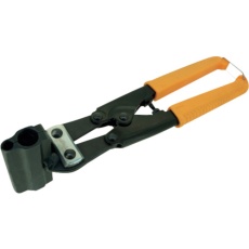【FOTW-24】TBC エフ1 矯正工具 呼び径6.35、12.7用