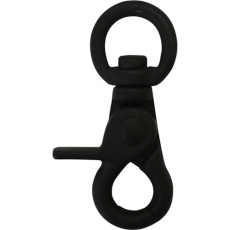 【10104138】トリガースナップ (マットブラック) [46mm]
