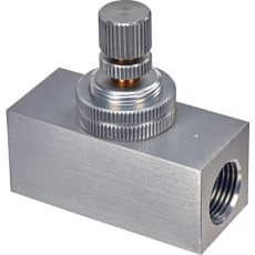 【TMSC3001-15A】TRUSCO スピードコントローラ 15A