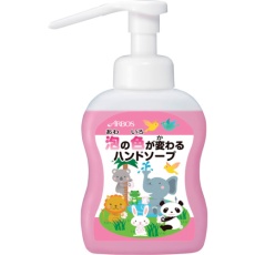 販売商品.商品代表イメージファイル