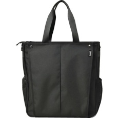 【GB-03】リンクサス 現場用バッグ GENBAG TOTE