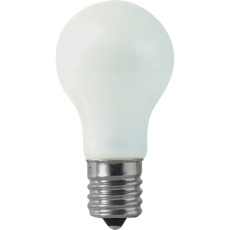【LDF2LF25WE17TM】トーメ ミニクリプトン型LED