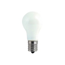 【LDF5LF40WE17TM】トーメ ミニクリプトン型LED