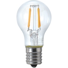 【LDF2LC25WE17TM】トーメ ミニクリプトン型LED