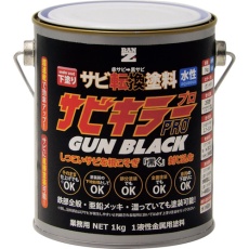 販売商品.商品代表イメージファイル
