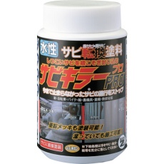 販売商品.商品代表イメージファイル