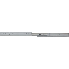 【IDS2400-450】スチール製スライドレール