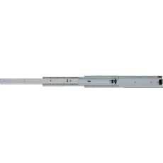 【K3800-12】スチール製スライドレール