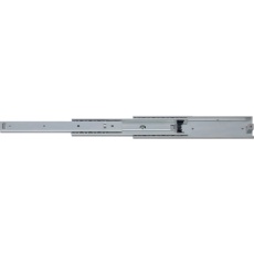 【5800-22】スチール製スライドレール