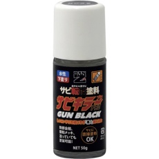 販売商品.商品代表イメージファイル