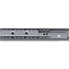 【1390S-125】ステンレス製マイクロリニアモーションレール