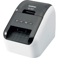 【QL-800】brother 2インチ感熱ラベルプリンターQL800