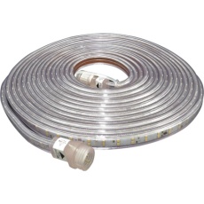 【1135710001】グリーンクロス 高輝度LEDテープライト10m GD-Strip-140-10M