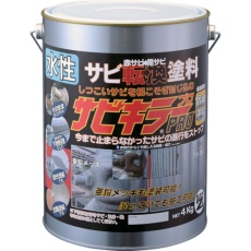 販売商品.商品代表イメージファイル