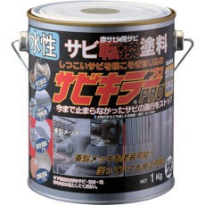 販売商品.商品代表イメージファイル
