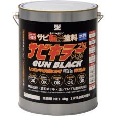 販売商品.商品代表イメージファイル