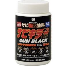 販売商品.商品代表イメージファイル