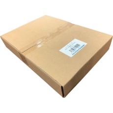 【SETY60A4】大王製紙 レーザーピーチ SETY-60強粘 A4(200枚入)