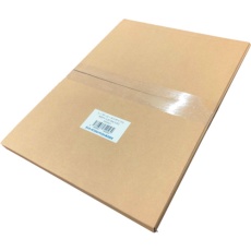 【WEFY120B4】大王製紙 レーザーピーチリサイクル WETY-120 B4(100枚入)