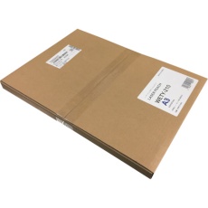 【WETY210A3】大王製紙 レーザーピーチ WETY-210 A3(100枚入)