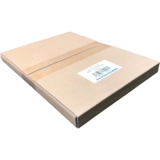 【WETY145B5】大王製紙 レーザーピーチ WETYー145 B5(100枚入)