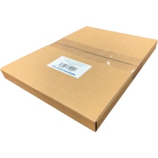 【WEFY120B5】大王製紙 レーザーピーチリサイクル WEFYー120 B5(100枚入)