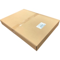 【SETY60A3】大王製紙 レーザーピーチ SETY-60強粘 A3(200枚入)
