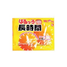 販売商品.商品代表イメージファイル