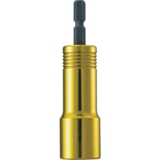 【TSK-SD17】タジマ SDソケット 17mm 12角