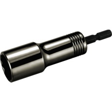 【TSK-SD19】タジマ SDソケット 19mm 12角
